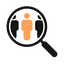 CekKontak logo